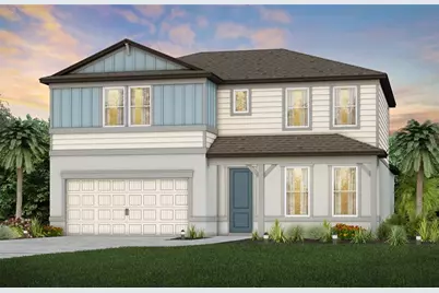 9877 Hickory Pines Avenue, Riverview, FL 33578 - Photo 1