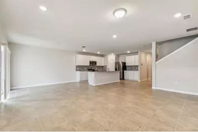 9877 Hickory Pines Avenue, Riverview, FL 33578 - Photo 6