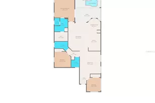 4400 English Turn Way, Wesley Chapel, FL 33543 - Photo 50
