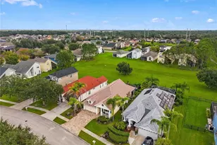 4400 English Turn Way, Wesley Chapel, FL 33543 - Photo 40