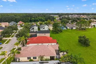 4400 English Turn Way, Wesley Chapel, FL 33543 - Photo 42