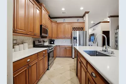 4400 English Turn Way, Wesley Chapel, FL 33543 - Photo 10