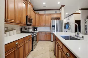 4400 English Turn Way, Wesley Chapel, FL 33543 - Photo 10