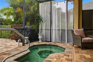 4400 English Turn Way, Wesley Chapel, FL 33543 - Photo 32