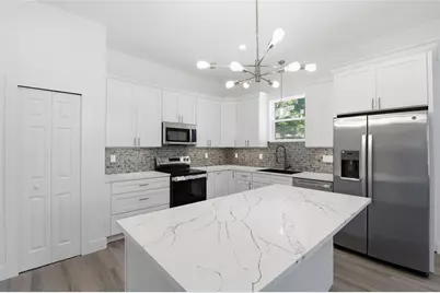 1320 10th Avenue S, Saint Petersburg, FL 33705 - Photo 4