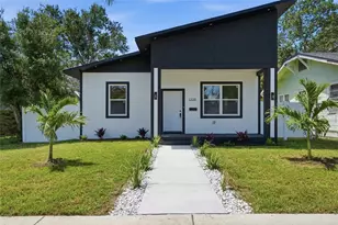 1320 10th Ave S, Saint Petersburg, FL 33705 - Photo 1