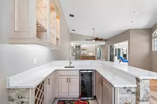 1003 Kings Way Ln, Tarpon Springs, FL 34688 - Photo 34