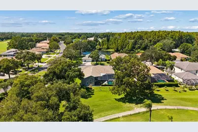 1003 Kings Way Lane, Tarpon Springs, FL 34688 - Photo 58