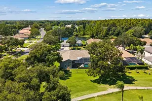 1003 Kings Way Ln, Tarpon Springs, FL 34688 - Photo 58
