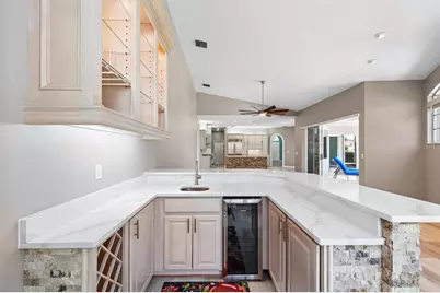 1003 Kings Way Lane, Tarpon Springs, FL 34688 - Photo 36