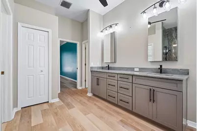1003 Kings Way Lane, Tarpon Springs, FL 34688 - Photo 26