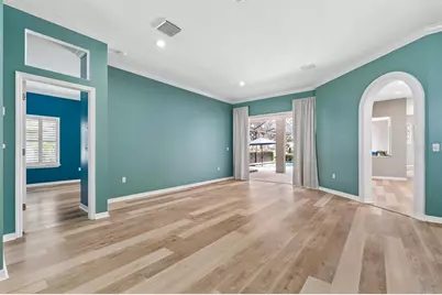 1003 Kings Way Lane, Tarpon Springs, FL 34688 - Photo 14
