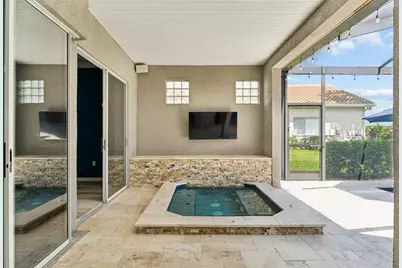 1003 Kings Way Lane, Tarpon Springs, FL 34688 - Photo 50