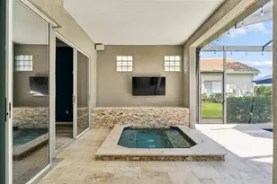 1003 Kings Way Ln, Tarpon Springs, FL 34688 - Photo 50
