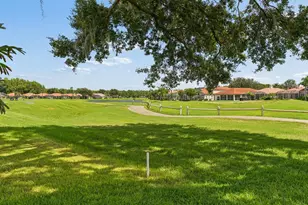1003 Kings Way Ln, Tarpon Springs, FL 34688 - Photo 50