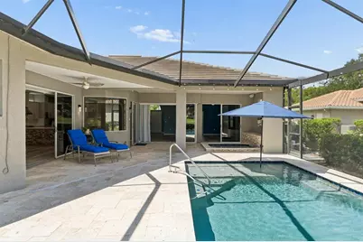 1003 Kings Way Lane, Tarpon Springs, FL 34688 - Photo 48