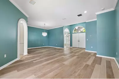 1003 Kings Way Lane, Tarpon Springs, FL 34688 - Photo 16