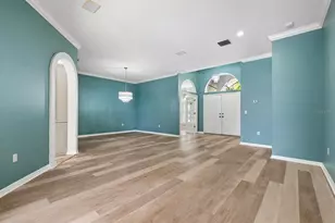 1003 Kings Way Ln, Tarpon Springs, FL 34688 - Photo 16