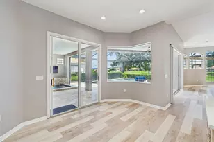 1003 Kings Way Ln, Tarpon Springs, FL 34688 - Photo 18