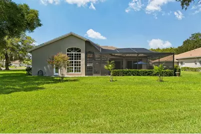 1003 Kings Way Lane, Tarpon Springs, FL 34688 - Photo 54