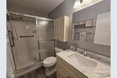 6080 80th Street N #102, Saint Petersburg, FL 33709 - Photo 36