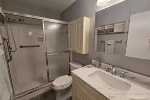 6080 80th St N, Saint Petersburg, FL 33709 - Photo 36