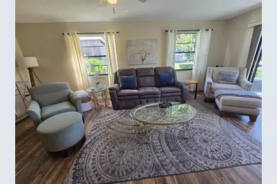 6080 80th Street N #102, Saint Petersburg, FL 33709 - Photo 16
