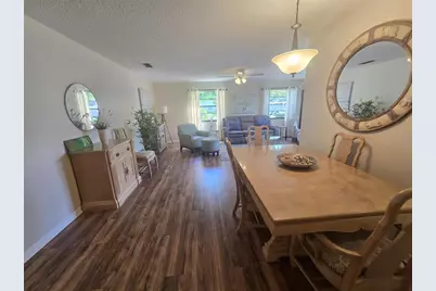 6080 80th Street N #102, Saint Petersburg, FL 33709 - Photo 12
