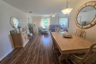 6080 80th St N, Saint Petersburg, FL 33709 - Photo 12