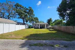 4609 16th Ave N, Saint Petersburg, FL 33713 - Photo 1