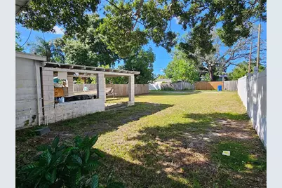 4609 16th Avenue N, Saint Petersburg, FL 33713 - Photo 2