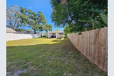 4609 16th Avenue N, Saint Petersburg, FL 33713 - Photo 6