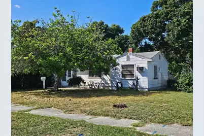 4609 16th Avenue N, Saint Petersburg, FL 33713 - Photo 4