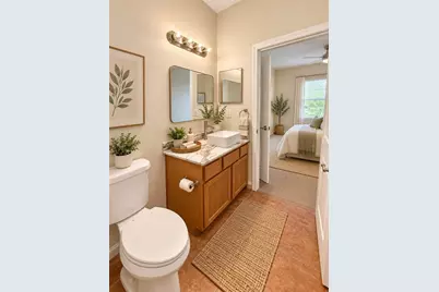 4881 Cypress Woods Drive #3104, Orlando, FL 32811 - Photo 30
