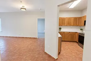 4881 Cypress Woods Dr, Orlando, FL 32811 - Photo 10