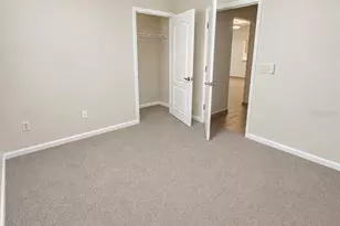 4881 Cypress Woods Dr, Orlando, FL 32811 - Photo 34