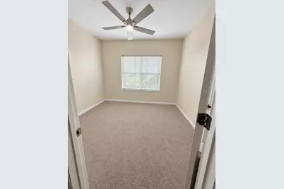 4881 Cypress Woods Drive #3104, Orlando, FL 32811 - Photo 26