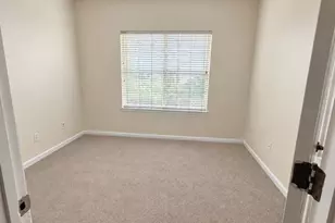 4881 Cypress Woods Dr, Orlando, FL 32811 - Photo 26