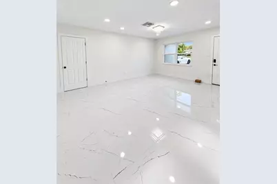 345 Country Club Drive, Oldsmar, FL 34677 - Photo 12