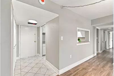 4141 Bayshore Boulevard #1106, Tampa, FL 33611 - Photo 10