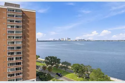 4141 Bayshore Boulevard #1106, Tampa, FL 33611 - Photo 44