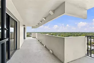 4141 Bayshore Blvd, Tampa, FL 33611 - Photo 42
