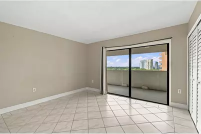 4141 Bayshore Boulevard #1106, Tampa, FL 33611 - Photo 20