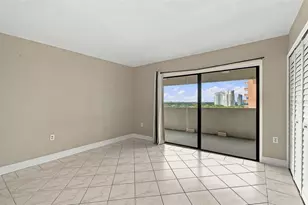 4141 Bayshore Blvd, Tampa, FL 33611 - Photo 20