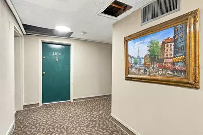 4141 Bayshore Boulevard #1106, Tampa, FL 33611 - Photo 2