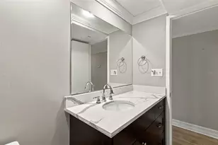 4141 Bayshore Blvd, Tampa, FL 33611 - Photo 26