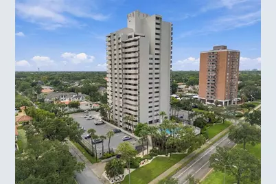 4141 Bayshore Boulevard #1106, Tampa, FL 33611 - Photo 62