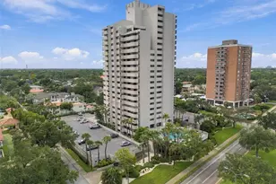 4141 Bayshore Blvd, Tampa, FL 33611 - Photo 62