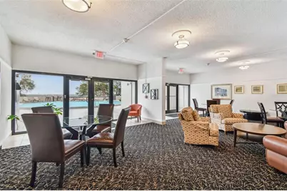 4141 Bayshore Boulevard #1106, Tampa, FL 33611 - Photo 82