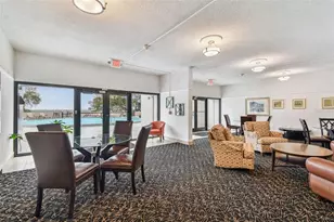 4141 Bayshore Blvd, Tampa, FL 33611 - Photo 82